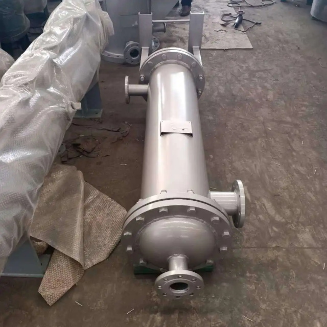 襄阳分集水器重要指标